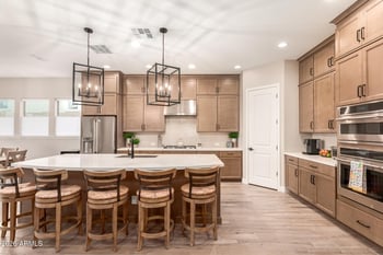 21553 W Pierson St, Buckeye, AZ 85396