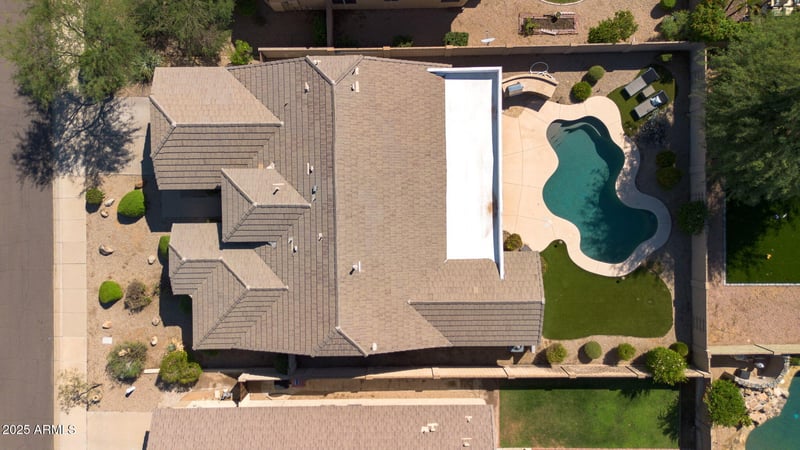 21554 72nd Way, Scottsdale, AZ 85255
