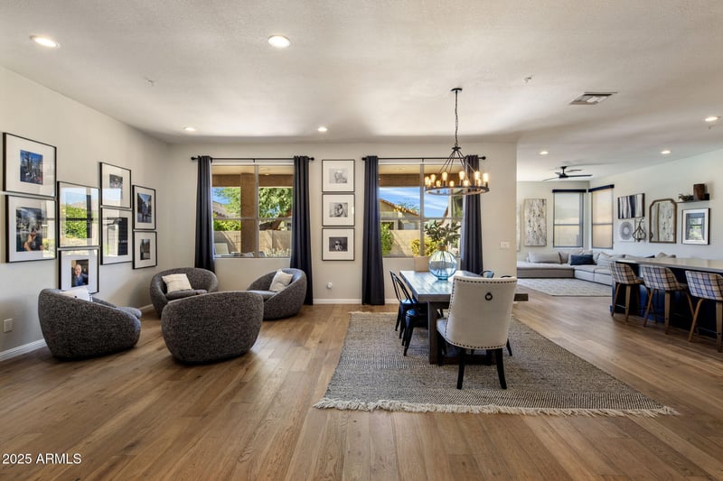 21554 72nd Way, Scottsdale, AZ 85255