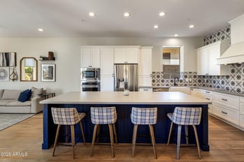 21554 72nd Way, Scottsdale, AZ 85255
