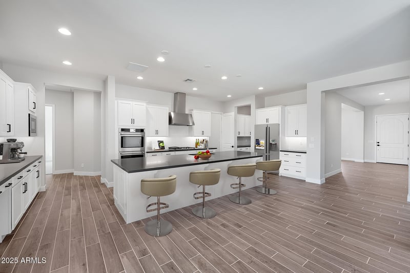 21557 191st Pl, Queen Creek, AZ 85142