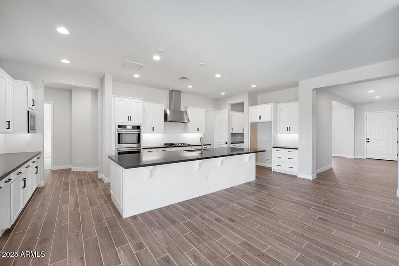 21557 191st Pl, Queen Creek, AZ 85142