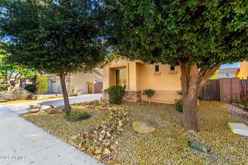 21557 Anne Ln, Maricopa, AZ 85138