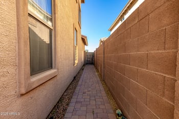 21557 Anne Ln, Maricopa, AZ 85138