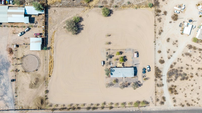 2156 Bonnie Ln, San Tan Valley, AZ 85144