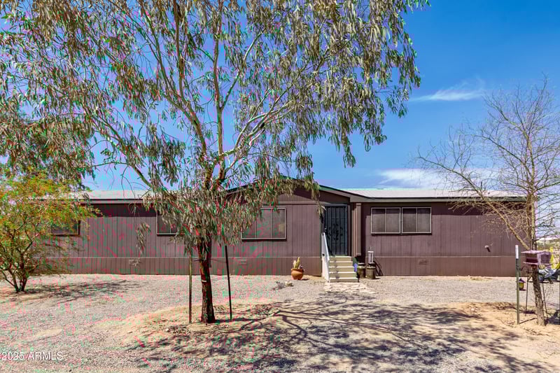 2156 Bonnie Ln, San Tan Valley, AZ 85144