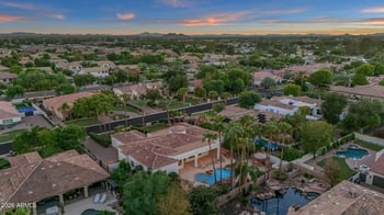 2156 E Champagne Pl, Chandler, AZ 85249
