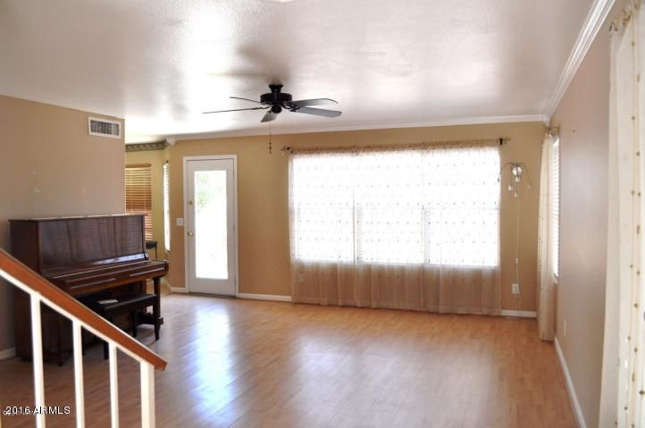 2156 E Pinto Dr, Gilbert, AZ 85296