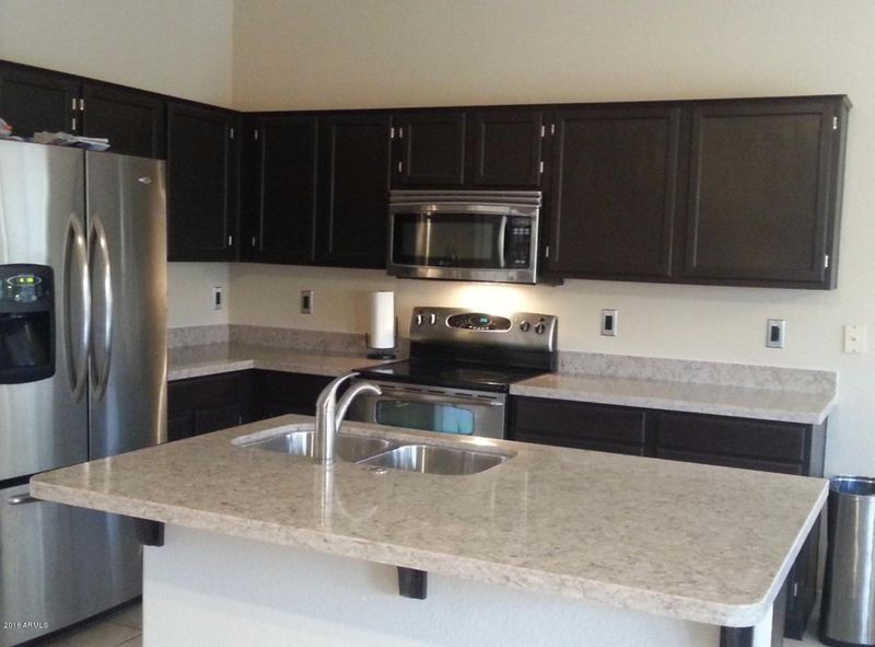 2156 E Sherri Dr, Gilbert, AZ 85296