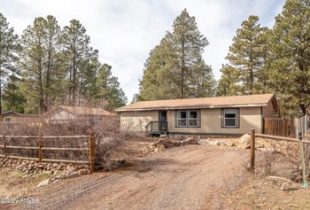 2156 Lohali Trl, Flagstaff, AZ 86001