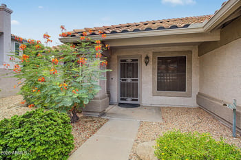 2156 S Raven Cir, Mesa, AZ 85209