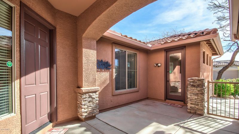 2156 W Clearview Trl, Anthem, AZ 85086