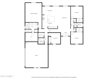 2156 Ivar Rd, San Tan Valley, AZ 85144