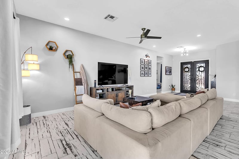 2156 Ivar Rd, San Tan Valley, AZ 85144