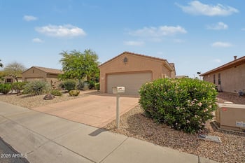 21563 Casa Royale Dr, Surprise, AZ 85387