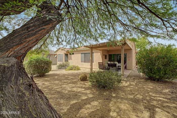 21563 Casa Royale Dr, Surprise, AZ 85387