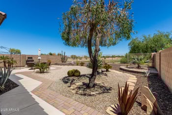 21563 Greenway Rd, Maricopa, AZ 85138