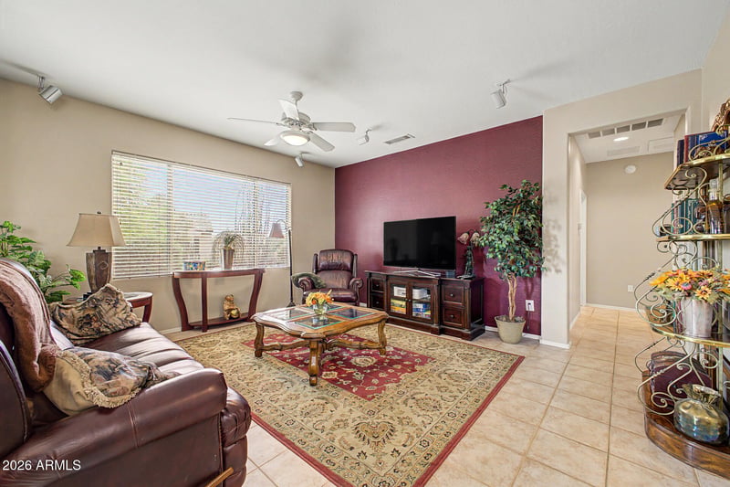 21563 Casa Royale Dr, Surprise, AZ 85387