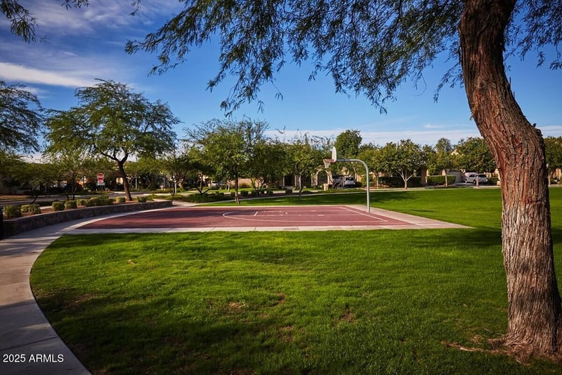 21564 Pierson St, Buckeye, AZ 85396