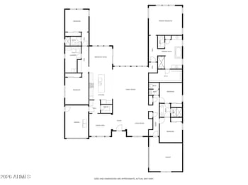 21565 223rd Pl, Queen Creek, AZ 85142