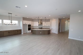 21569 Pierson St, Buckeye, AZ 85396