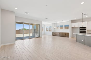 21569 Pierson St, Buckeye, AZ 85396