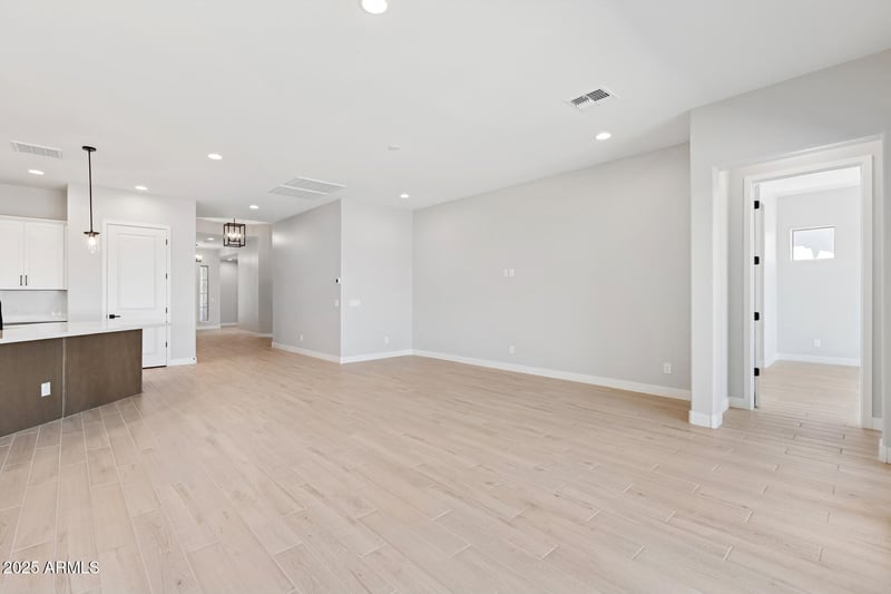 21569 Pierson St, Buckeye, AZ 85396