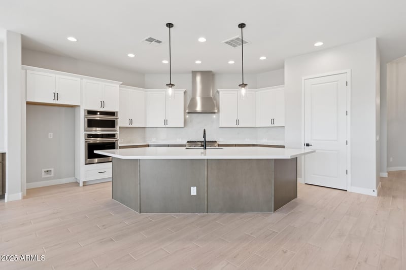 21569 Pierson St, Buckeye, AZ 85396