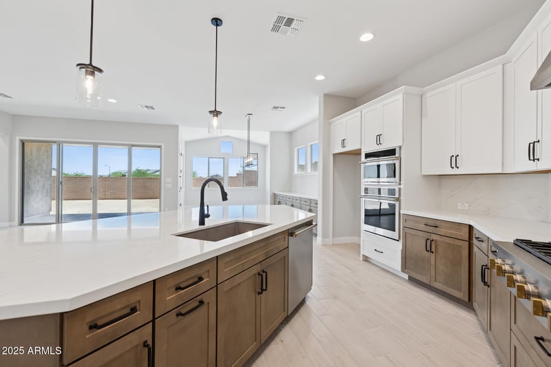 21569 Pierson St, Buckeye, AZ 85396