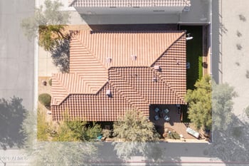 2157 35th Ave, Apache Junction, AZ 85119