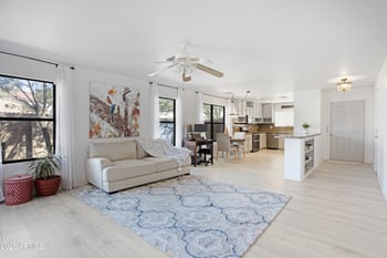 2157 35th Ave, Apache Junction, AZ 85119