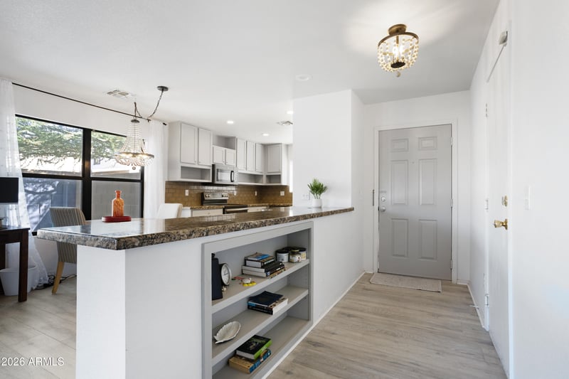 2157 35th Ave, Apache Junction, AZ 85119