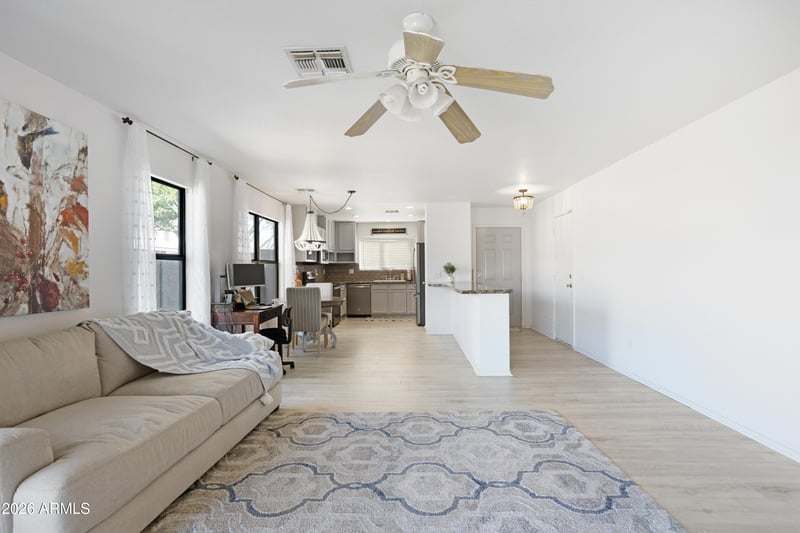 2157 35th Ave, Apache Junction, AZ 85119