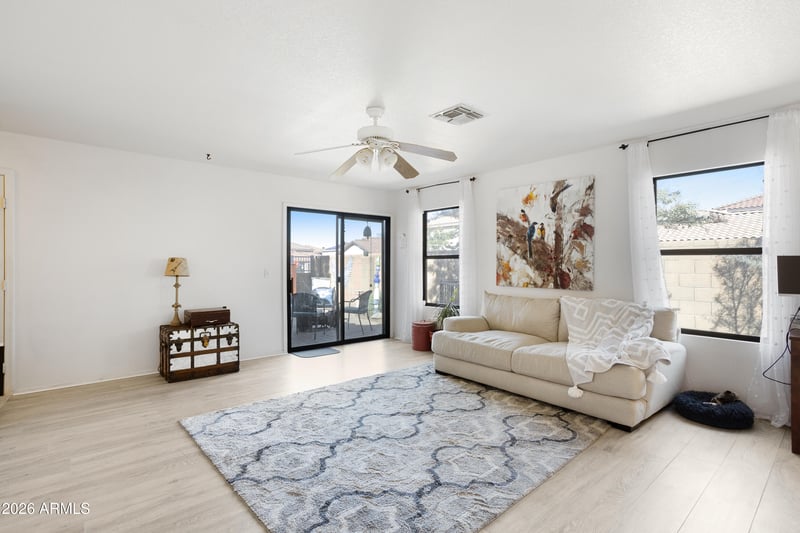 2157 35th Ave, Apache Junction, AZ 85119