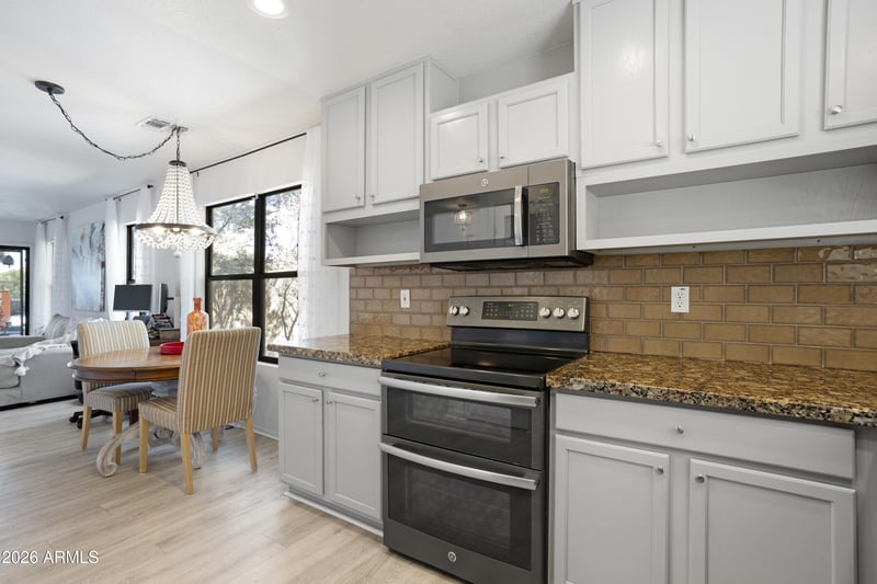 2157 35th Ave, Apache Junction, AZ 85119