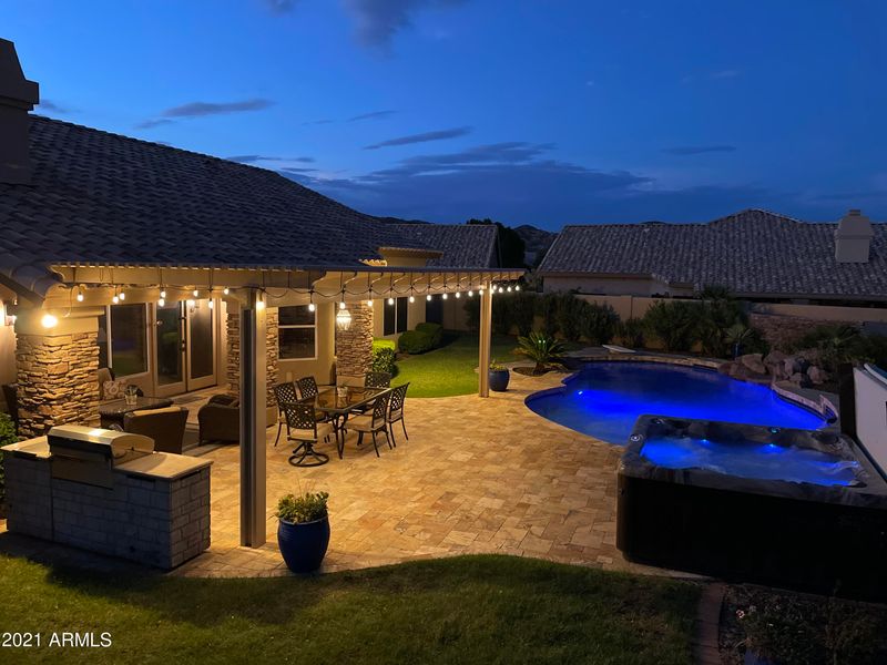 2157 E Tecoma Rd, Phoenix, AZ 85048