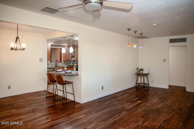 2157 Mulberry Dr, Phoenix, AZ 85015