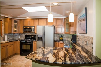 2157 Mulberry Dr, Phoenix, AZ 85015