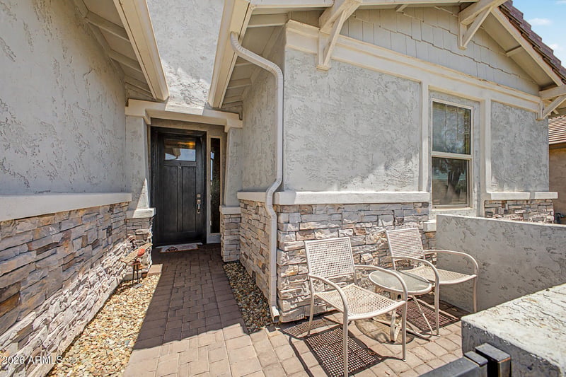 2157 139th Dr, Goodyear, AZ 85395