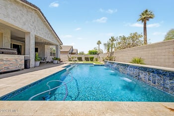 2157 N 139th Dr, Goodyear, AZ 85395