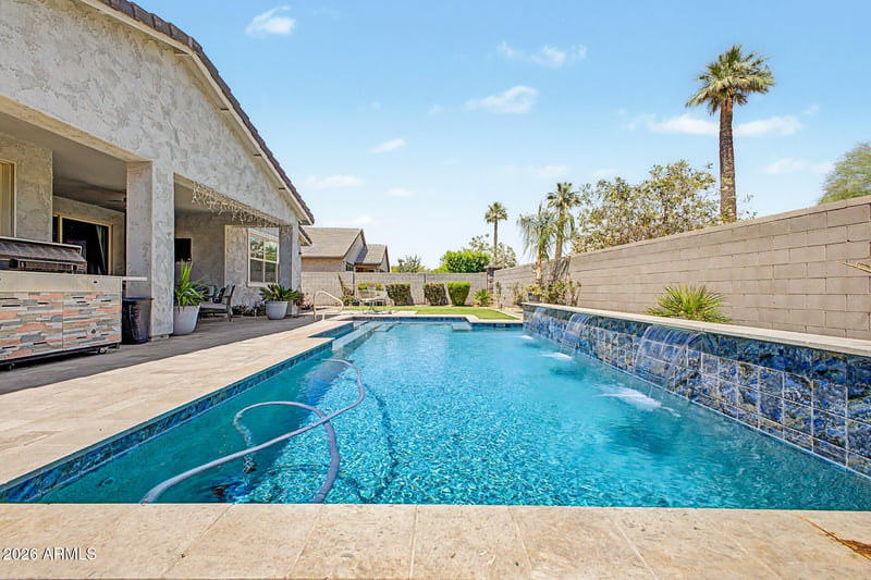 2157 139th Dr, Goodyear, AZ 85395