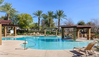 2157 W Scully Dr, Phoenix, AZ 85023
