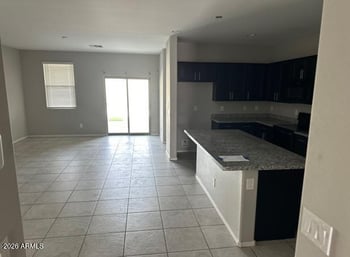 21570 Cocopah St, Buckeye, AZ 85326