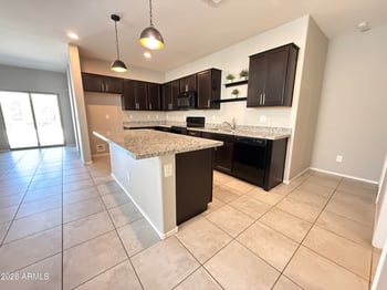 21570 Cocopah St, Buckeye, AZ 85326
