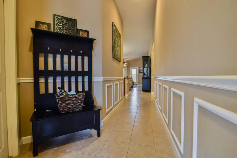 21571 W Hilton Ave, Buckeye, AZ 85326