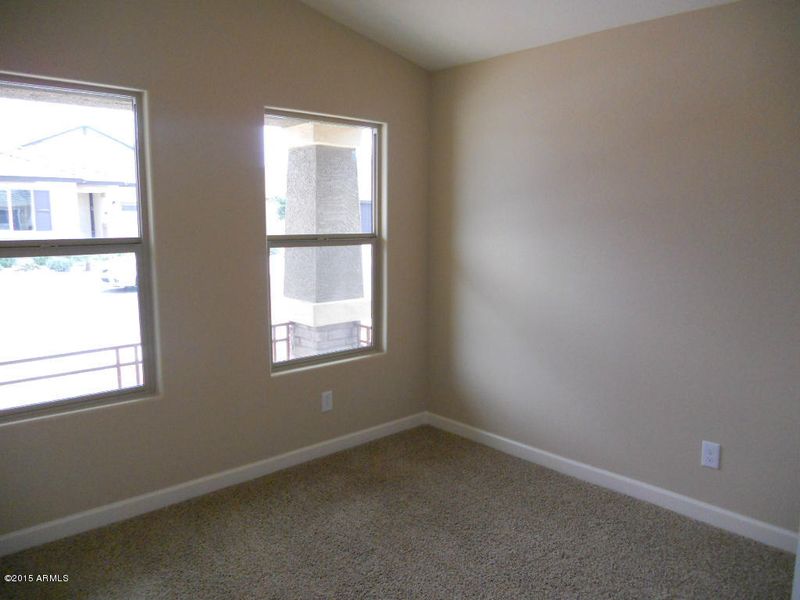 21572 W Durango St, Buckeye, AZ 85326