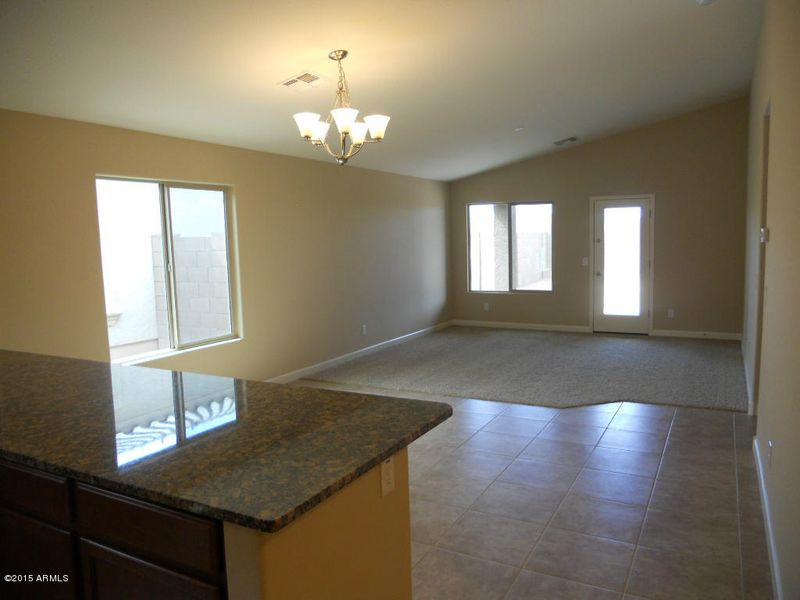 21572 W Durango St, Buckeye, AZ 85326