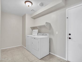 21574 Watkins St, Buckeye, AZ 85326