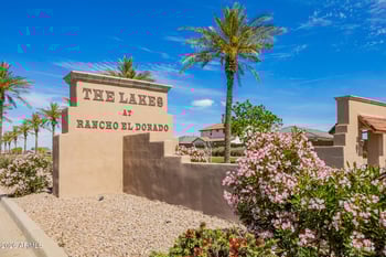 21575 Rummler Ln, Maricopa, AZ 85138