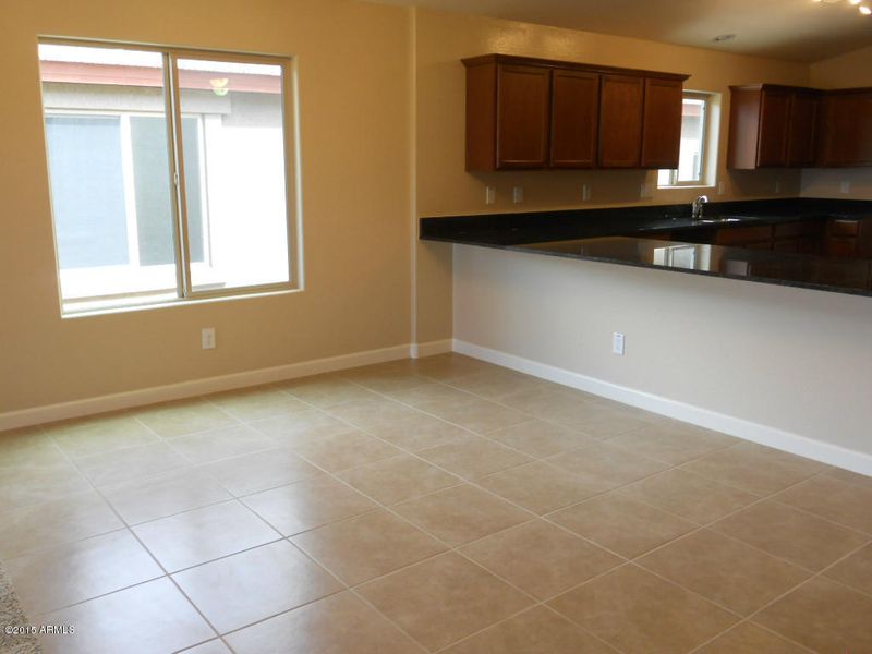 21578 W Durango St, Buckeye, AZ 85326